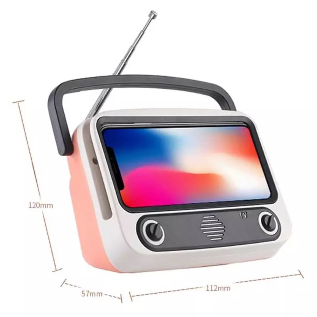 1615529830_My-Own-TV-10