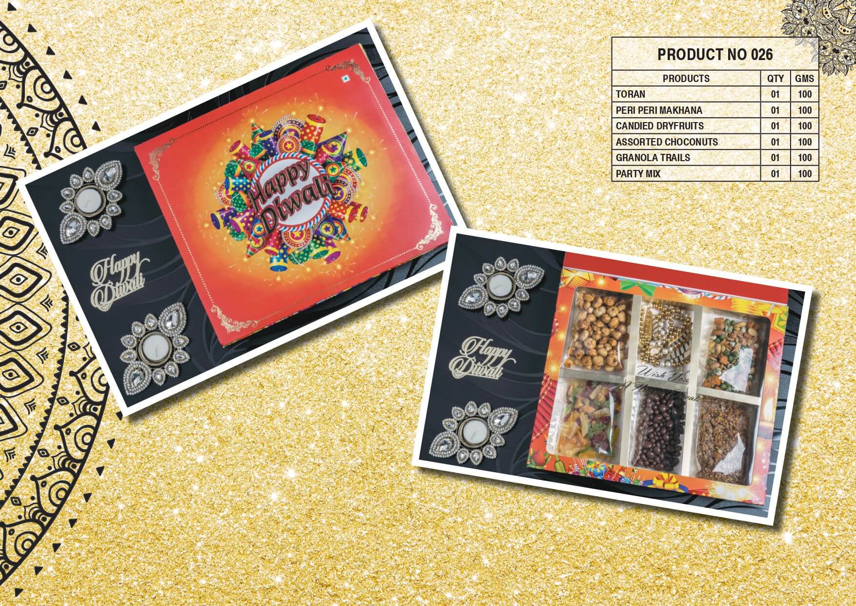 1620311562_Customized-Corporate-Diwali-Gifts-04