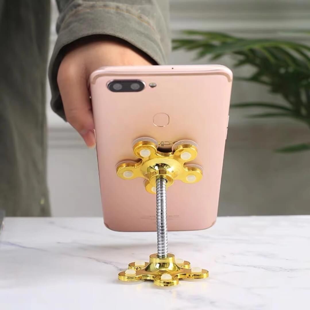 1620810017_Flower-Mobile-Stand-04