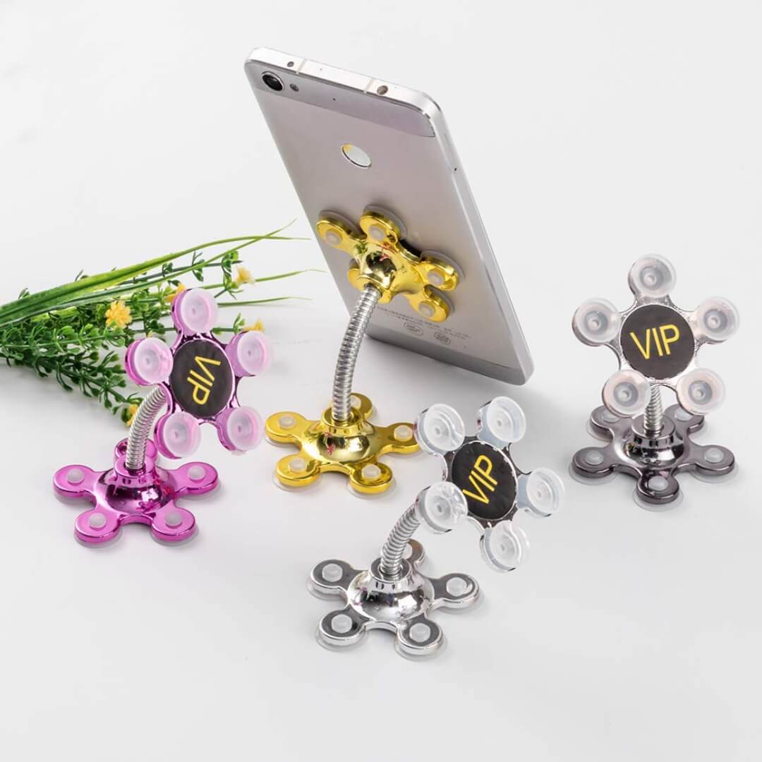 1620810017_Flower-Mobile-Stand-05