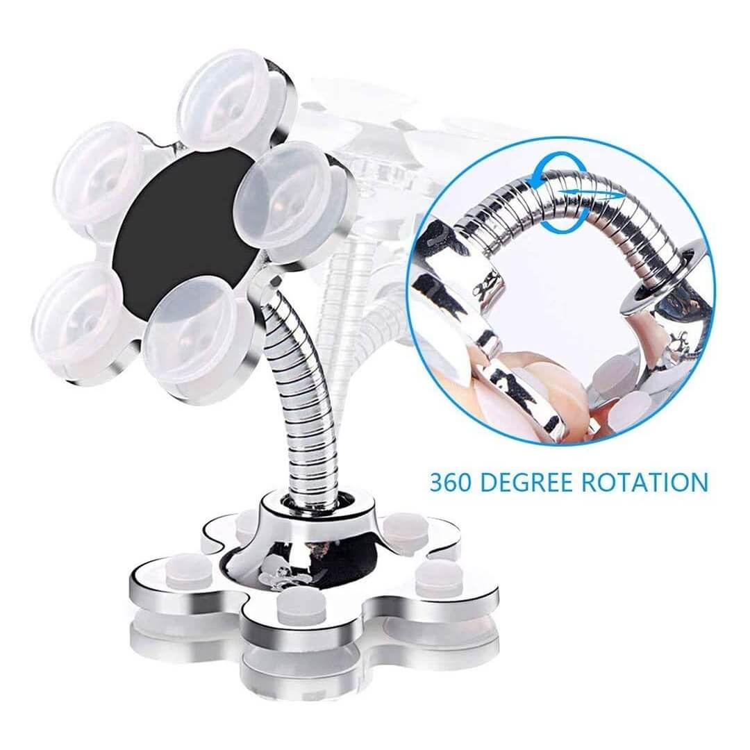 1620810019_Flower-Mobile-Stand-07