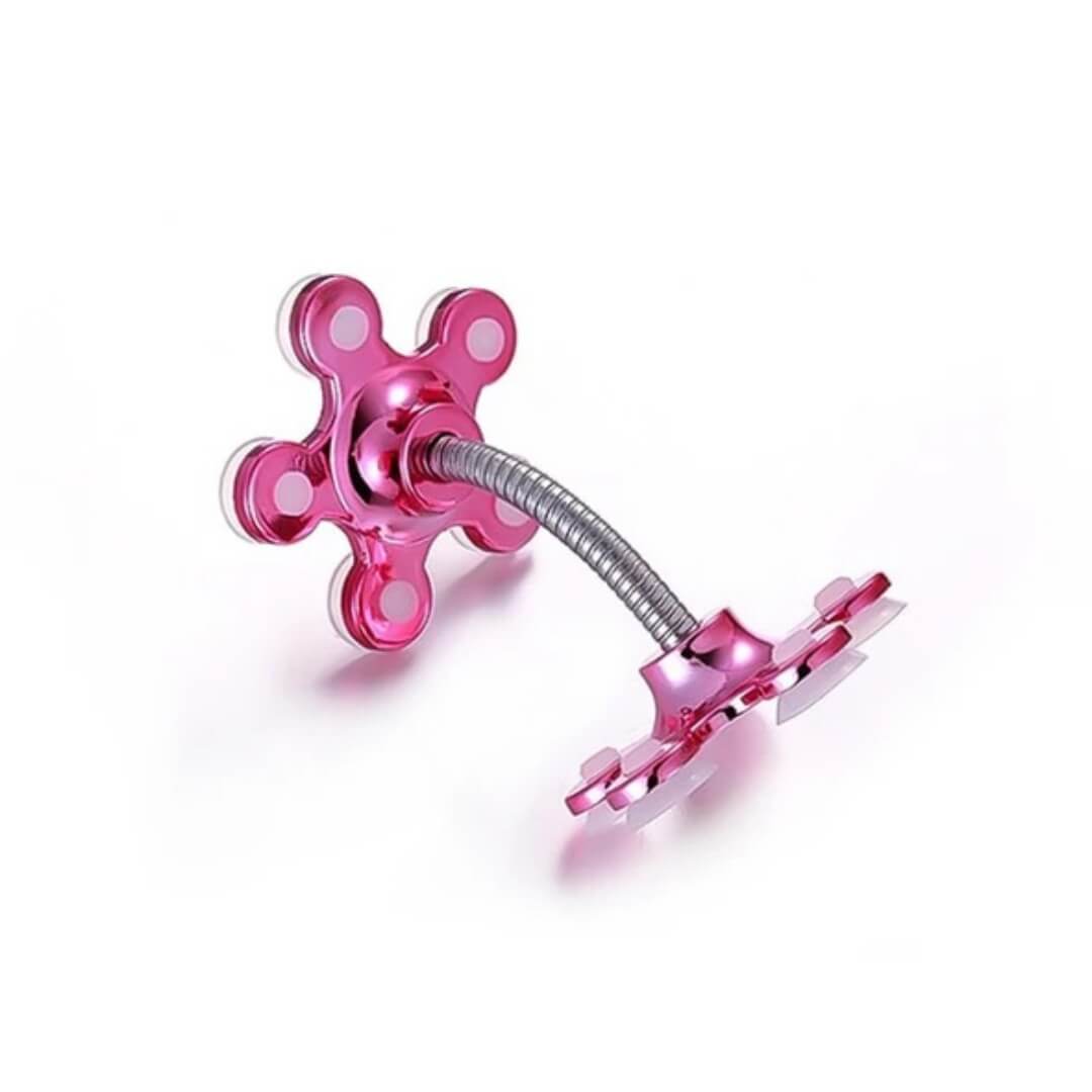 1620810021_Flower-Mobile-Stand-08