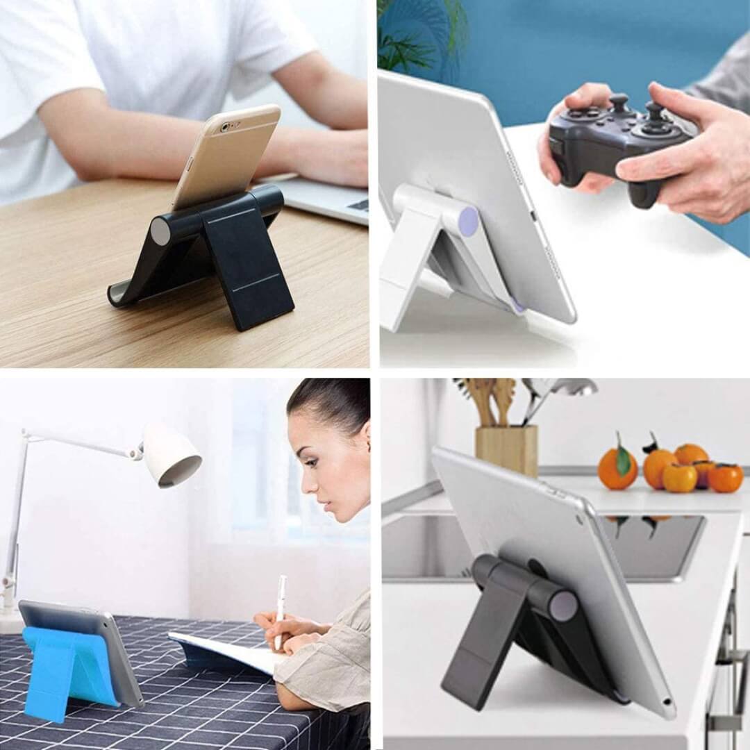 1620810200_Folding-Phone-Holder-02