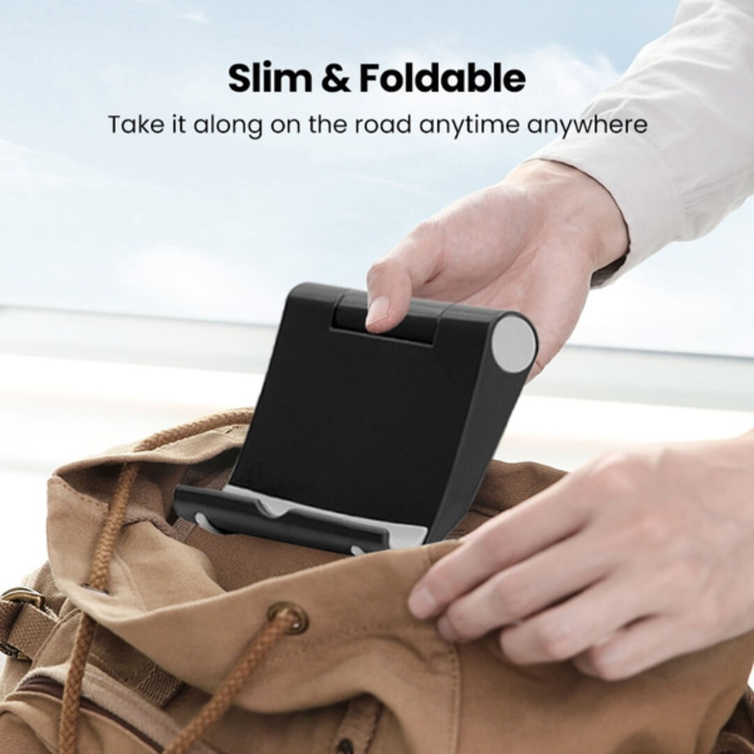 1620810201_Folding-Phone-Holder-04