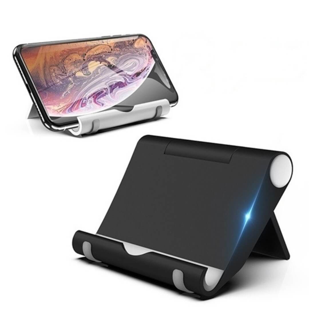 1620810201_Folding-Phone-Holder-05