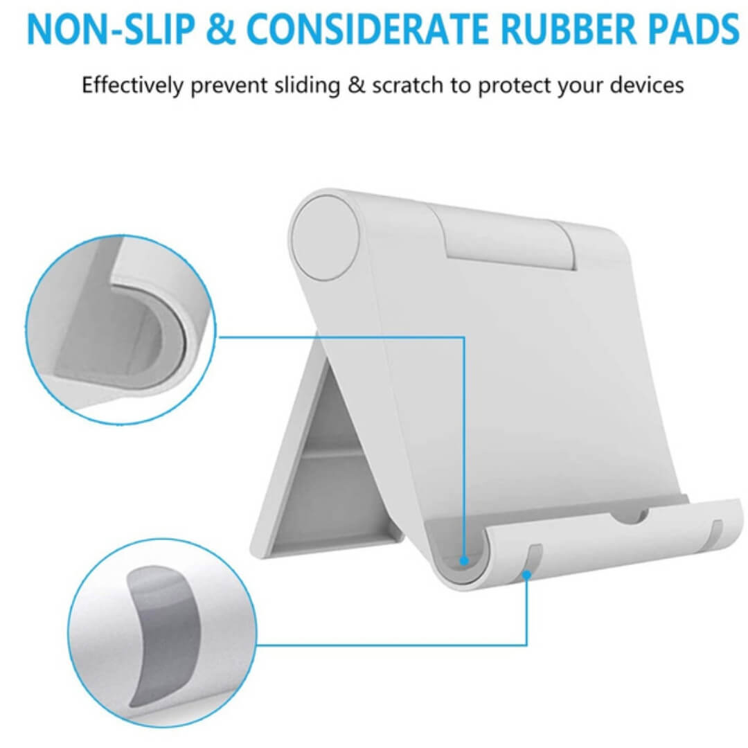 1620810202_Folding-Phone-Holder-06