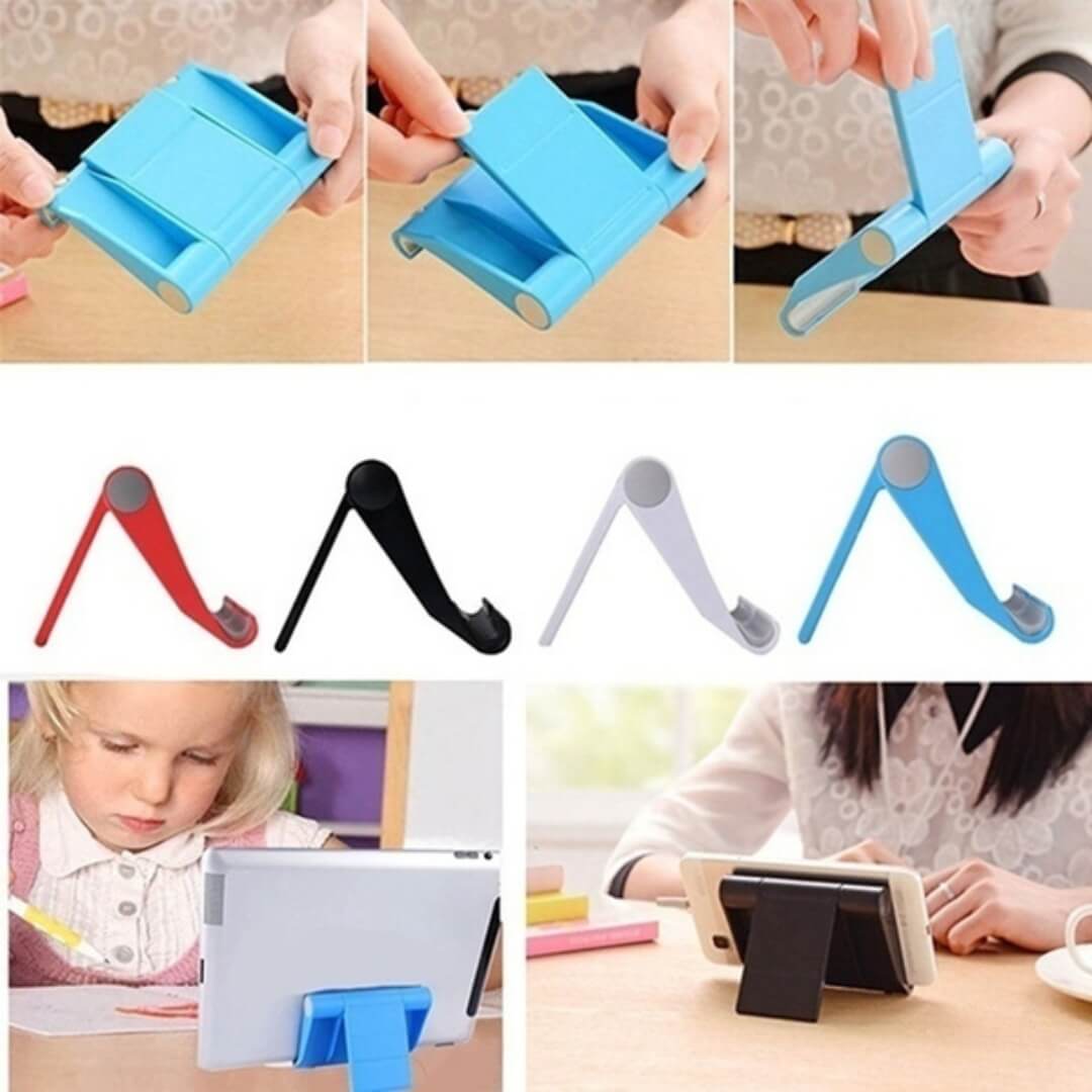 1620810202_Folding-Phone-Holder-07