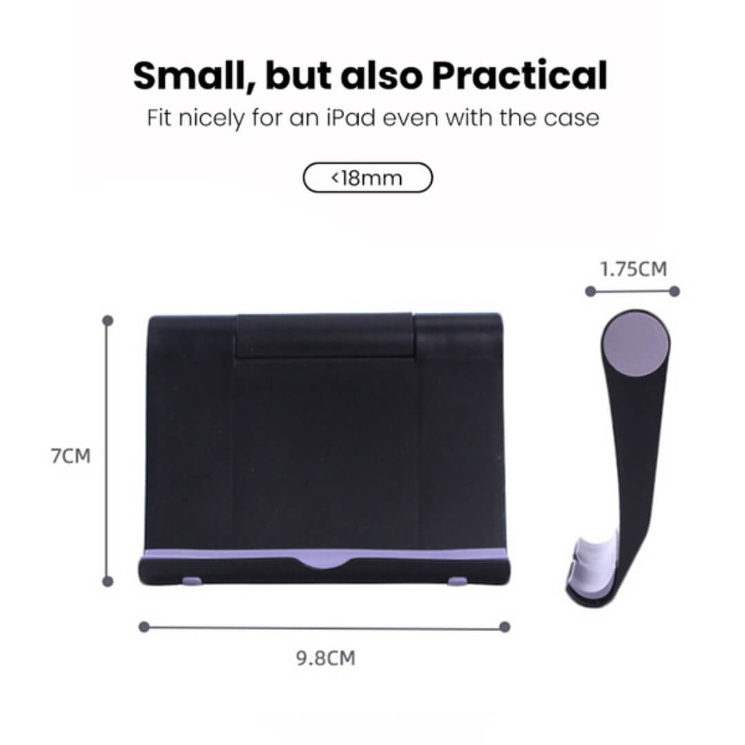 1620810202_Folding-Phone-Holder-08