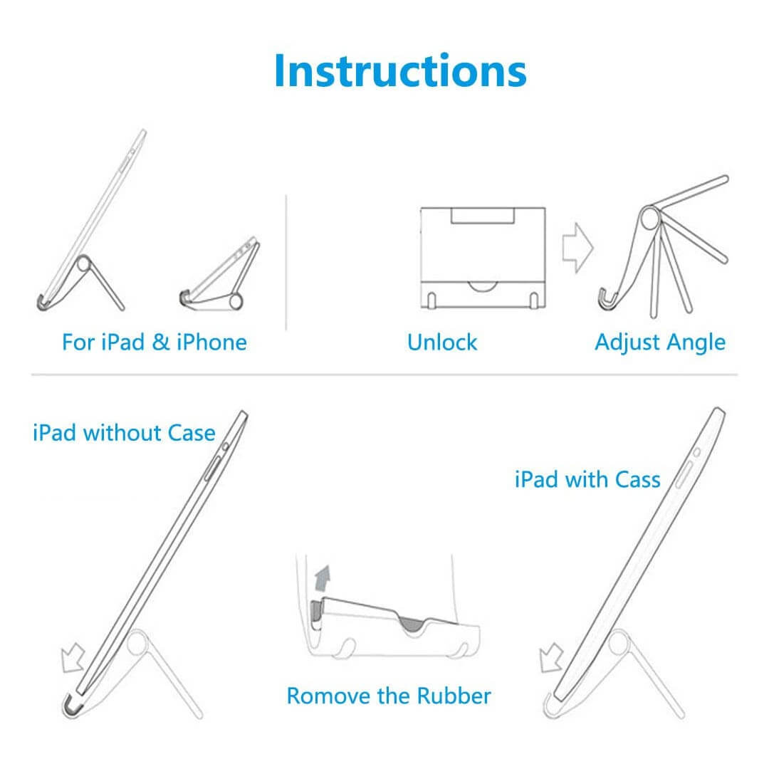 1620810203_Folding-Phone-Holder-10