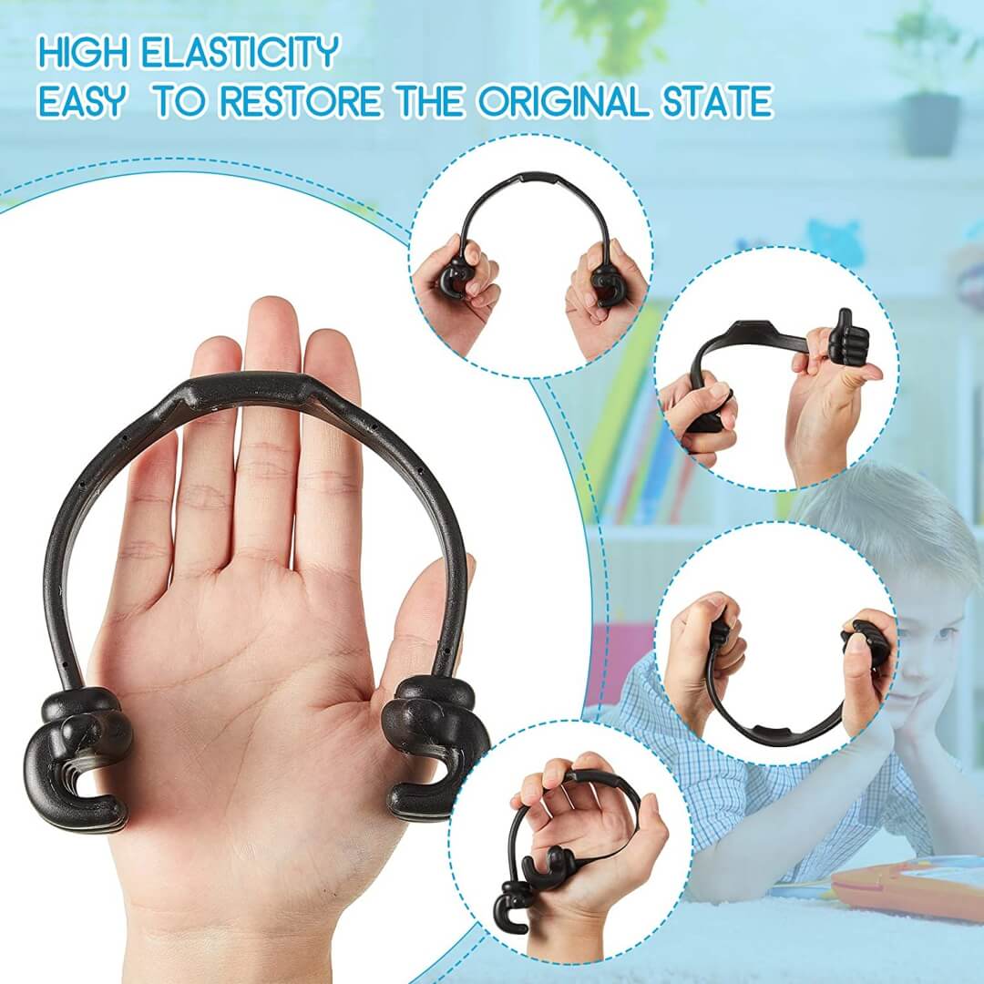 1620810374_Hand-Shape-Phone-Holder-03