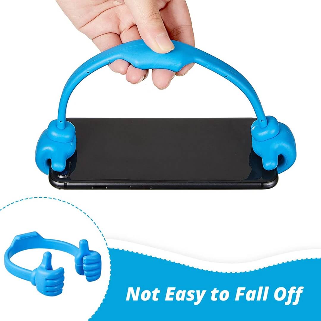 1620810374_Hand-Shape-Phone-Holder-04