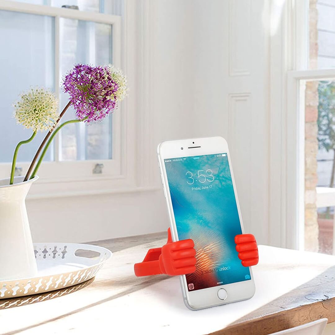 1620810374_Hand-Shape-Phone-Holder-05