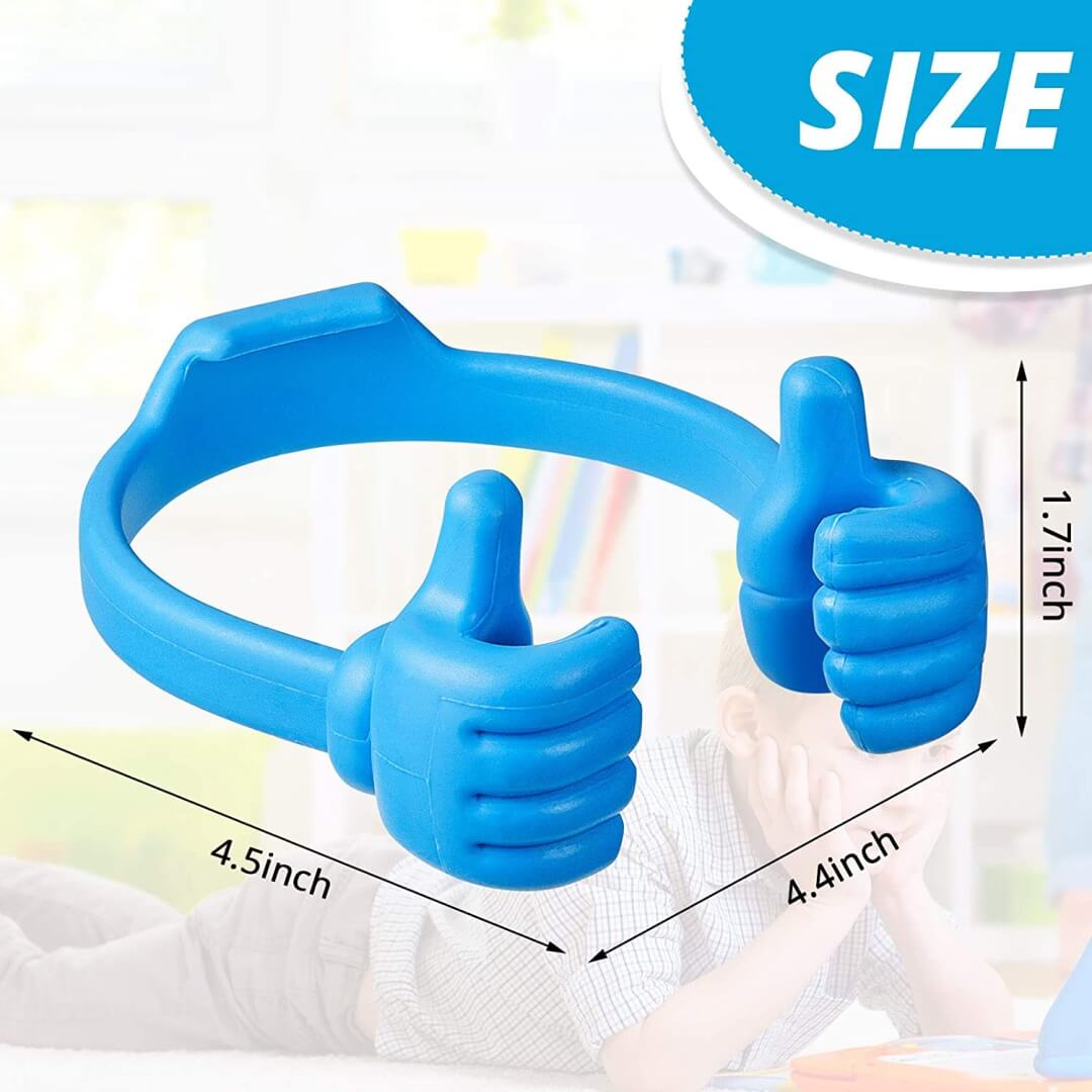 1620810376_Hand-Shape-Phone-Holder-08