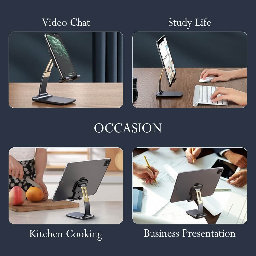 1620811737_Mobile-Stand-for-Online-Classes-07