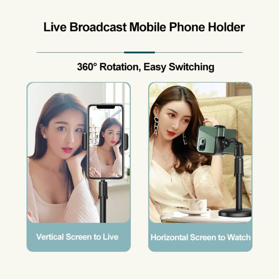 1620812083_Mobile-Stand-for-Video-Recording-05