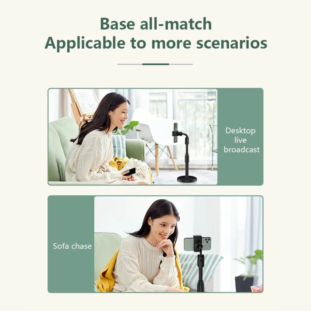 1620812087_Mobile-Stand-for-Video-Recording-09