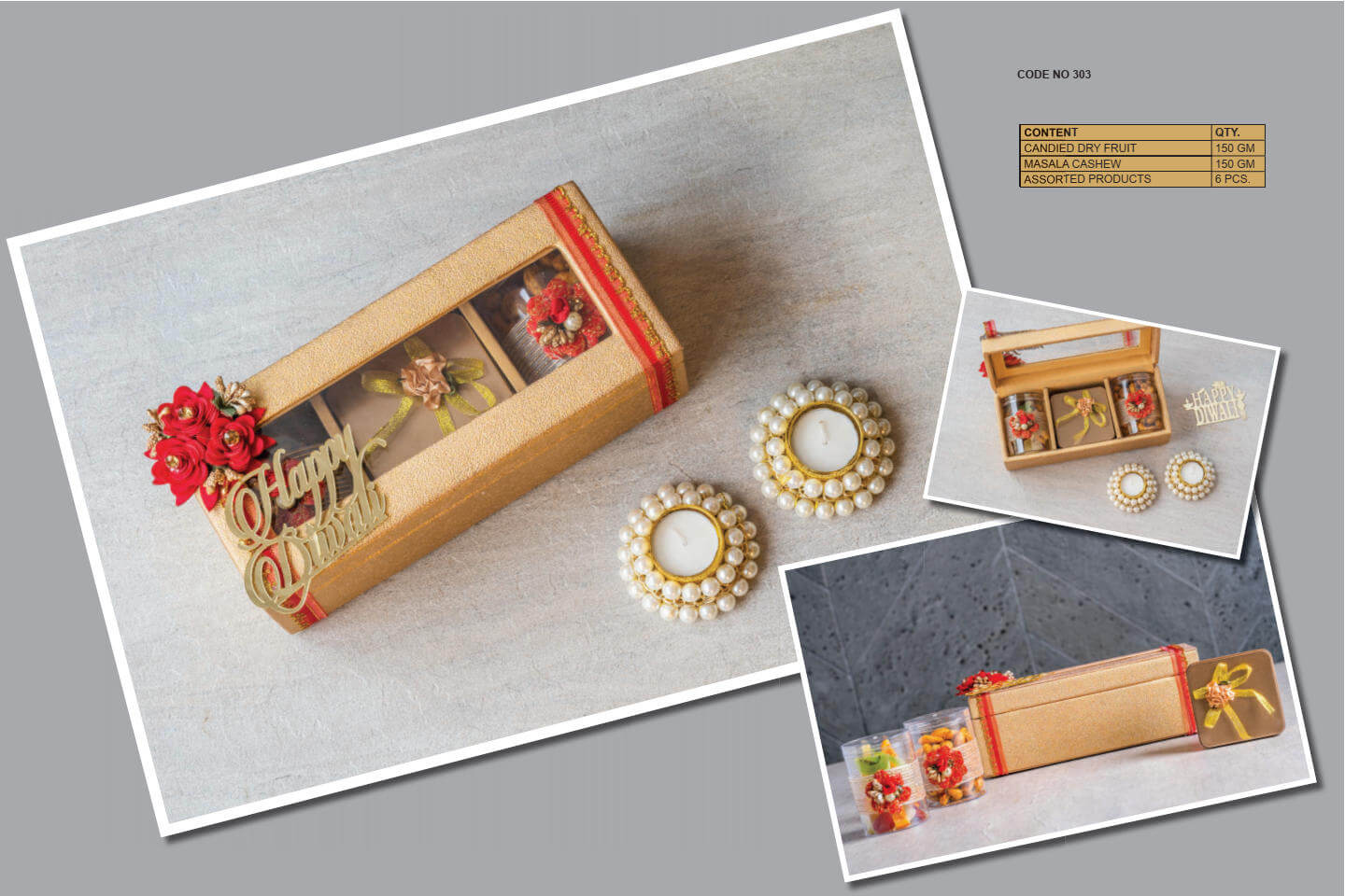 1620820022_Diwali-Gift-Ideas-2021-04