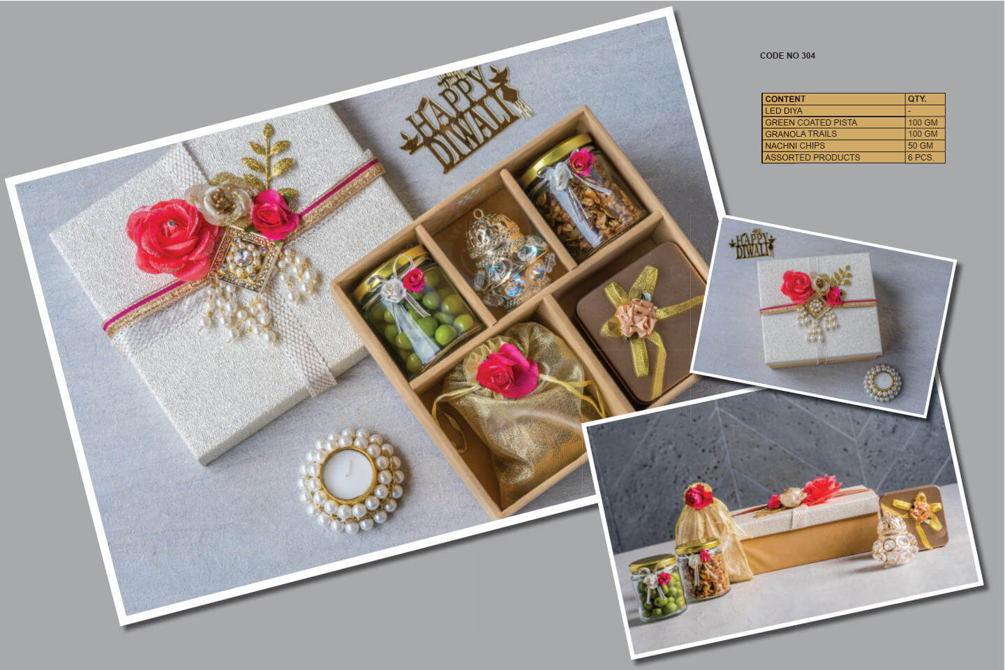 1620820354_Diwali-Gift-Ideas-2021-05