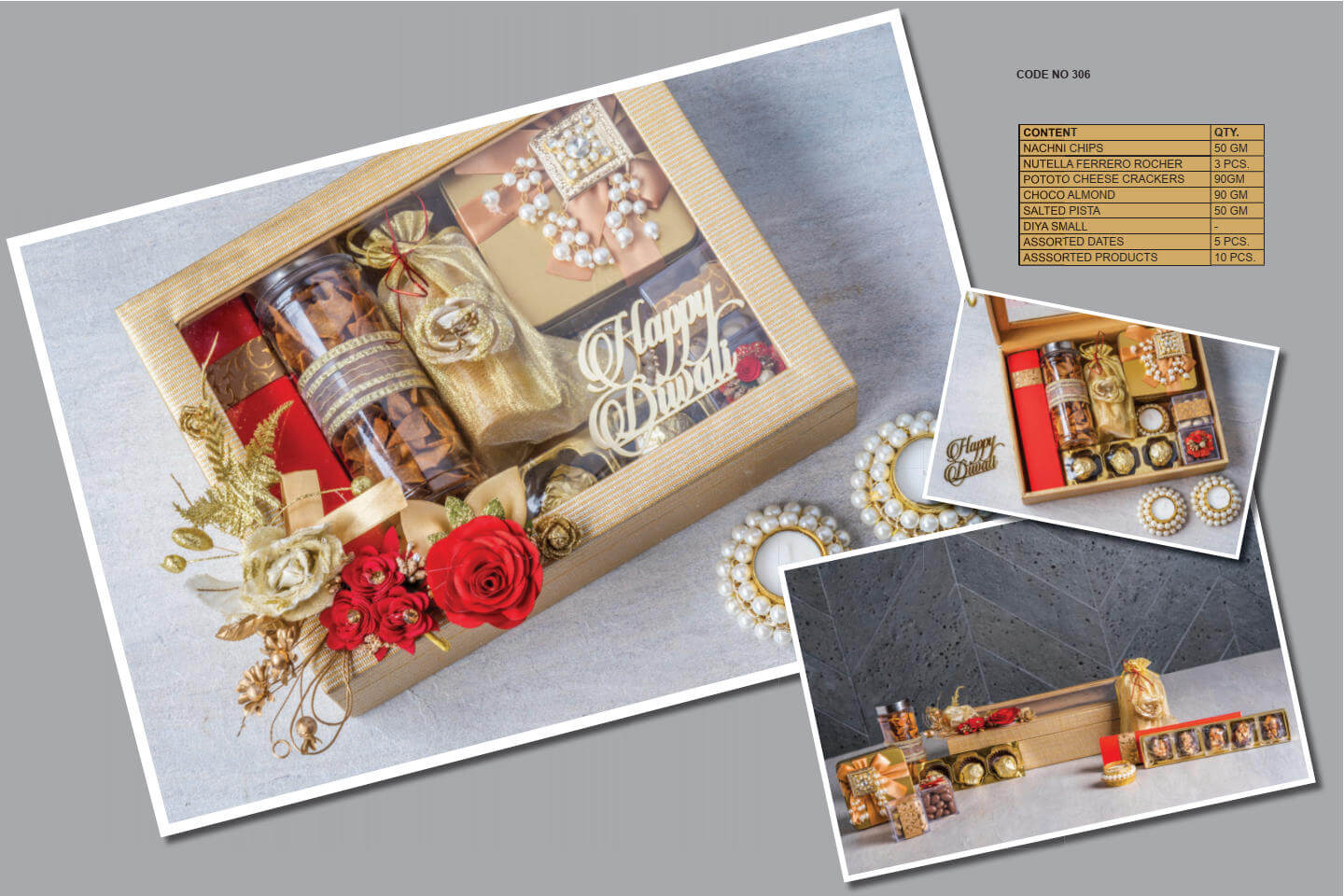 1620823051_Diwali-Gift-Ideas-2021-07