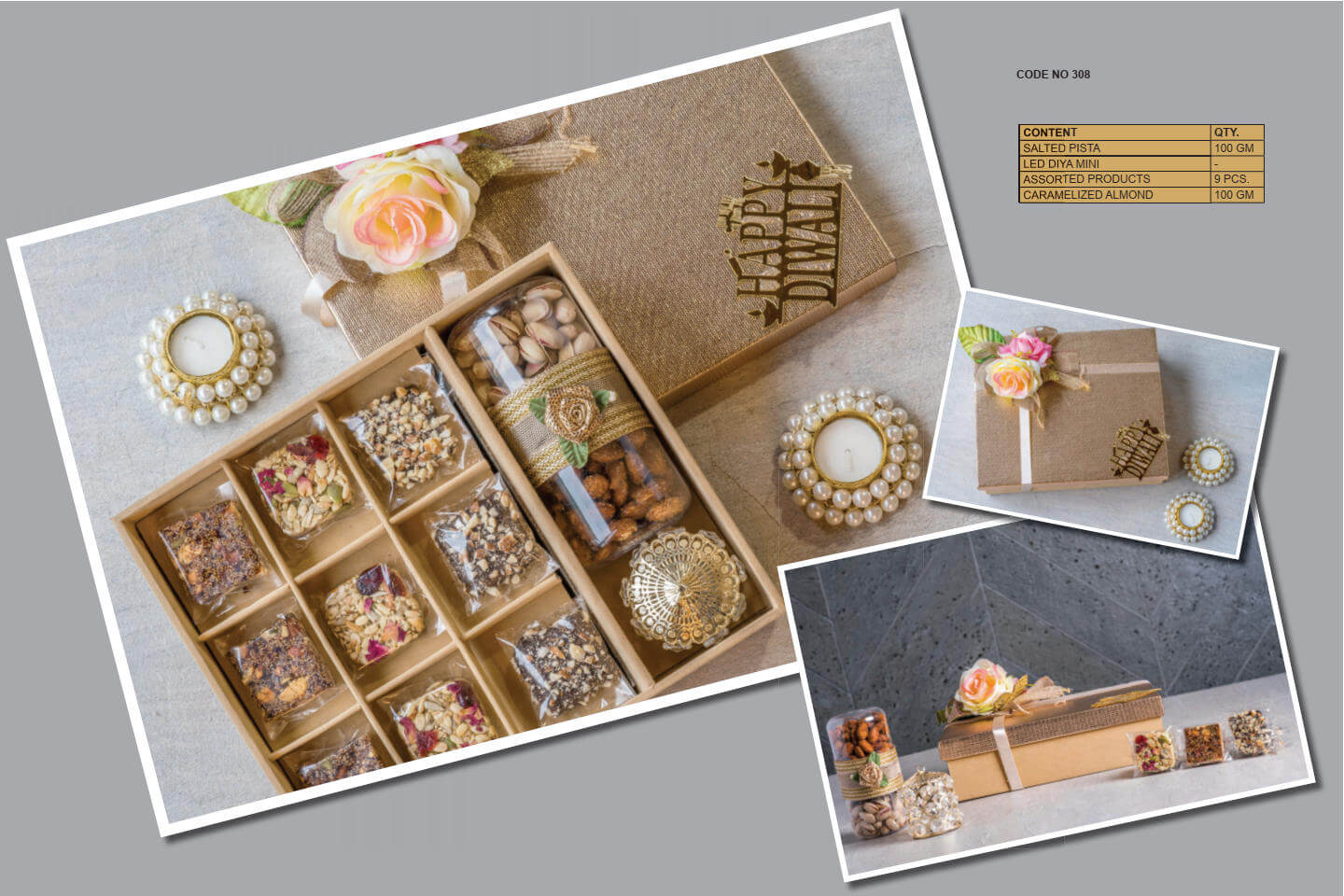 1620826417_Diwali-Gift-Ideas-2021-09