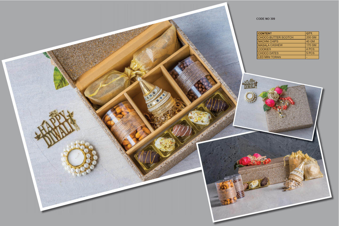 1620826796_Diwali-Gift-Ideas-2021-10