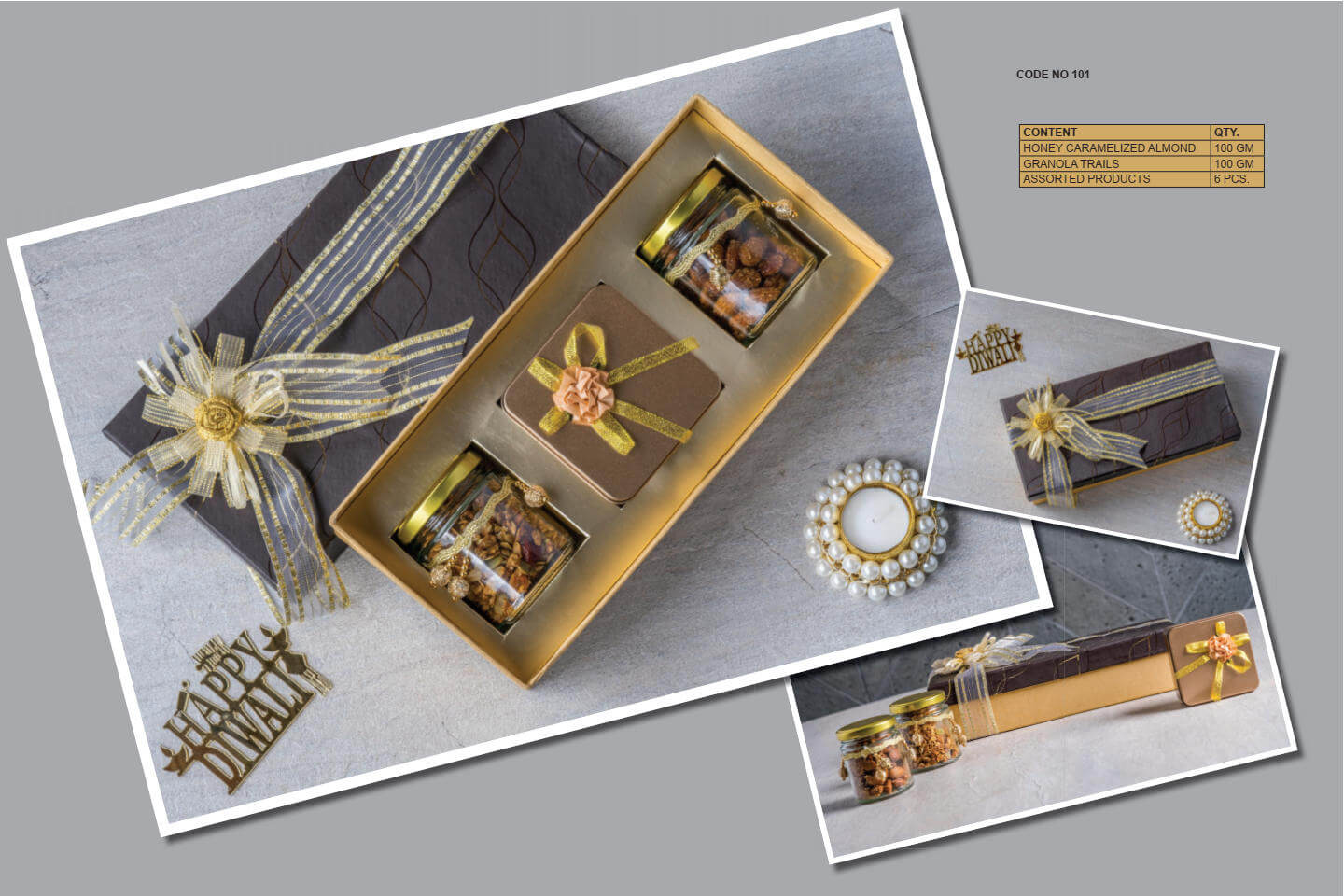 1620827294_Edible-Gift-Hampers-02