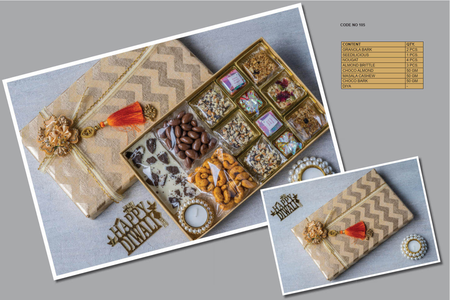 1620828639_Edible-Gift-Hampers-06