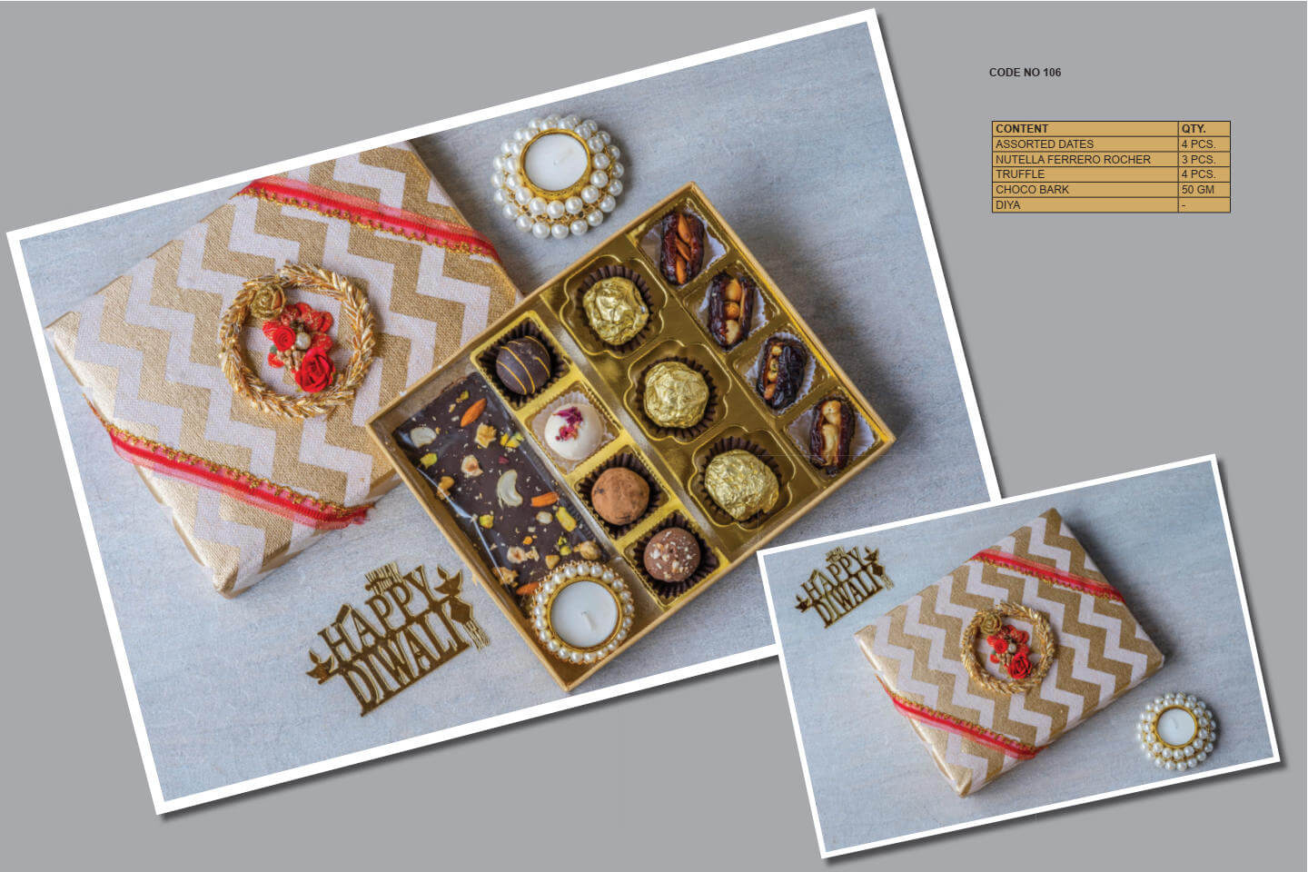 1620841285_Edible-Gift-Hampers-07