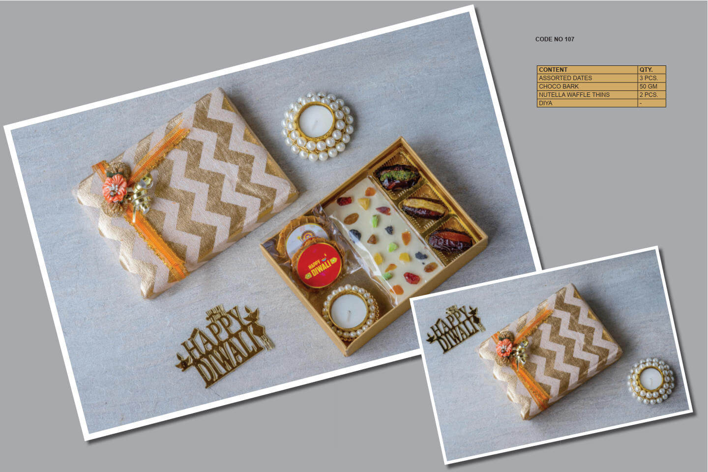 1620841611_Edible-Gift-Hampers-08