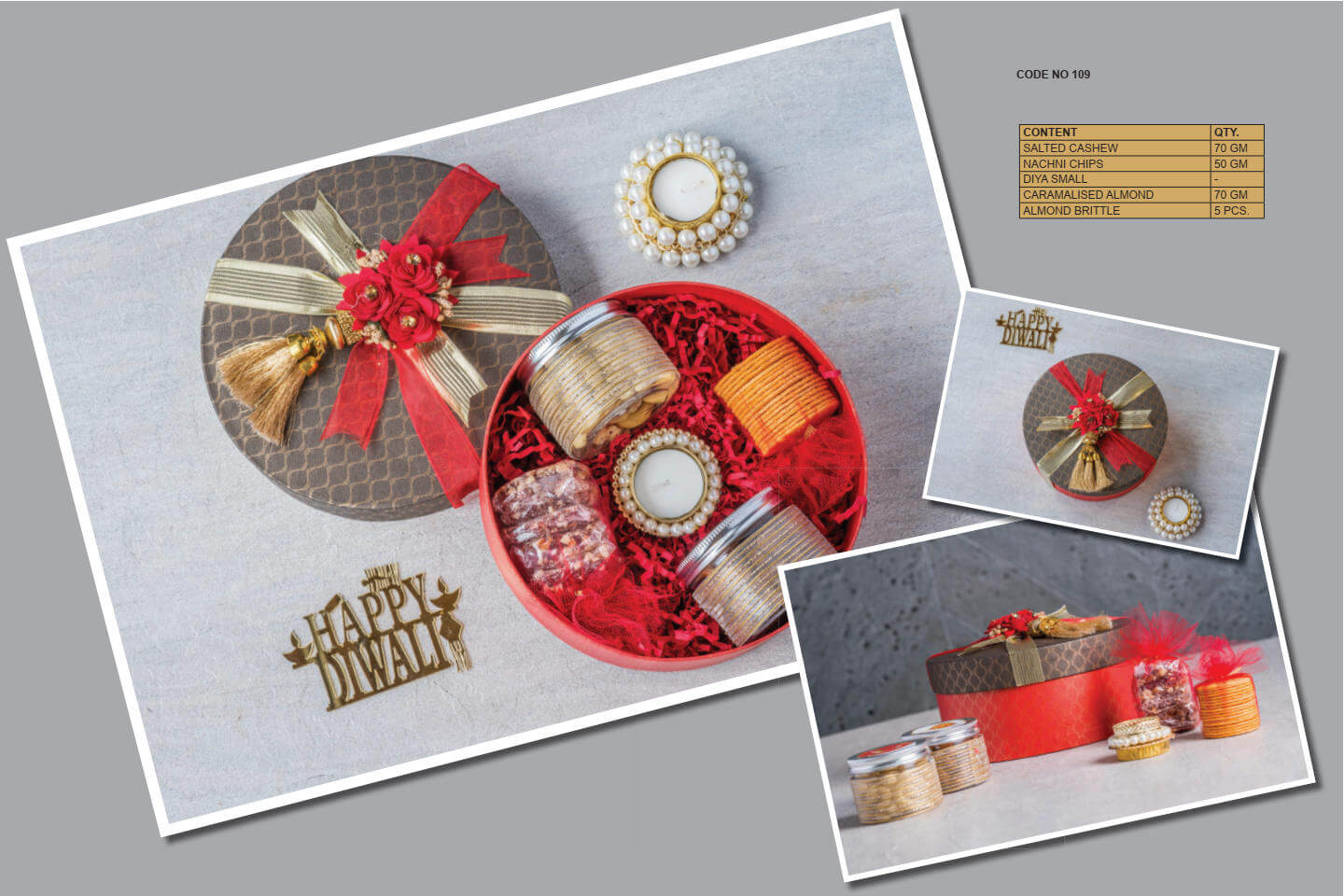 1620842668_Edible-Gift-Hampers-10