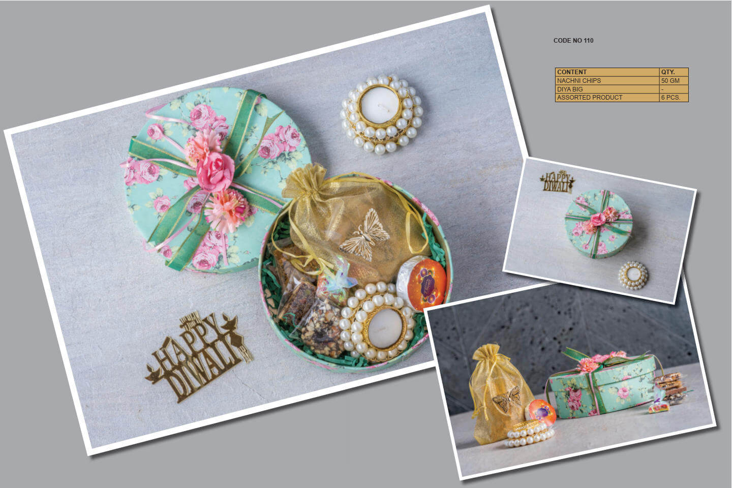 1620898268_Edible-Gift-Hampers-11