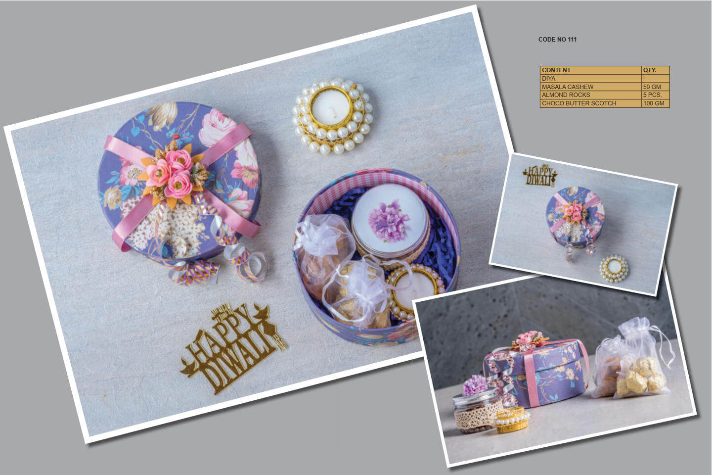 1620899303_Edible-Gift-Hampers-12