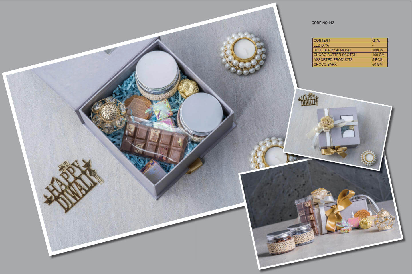 1620901418_Edible-Gift-Hampers-13