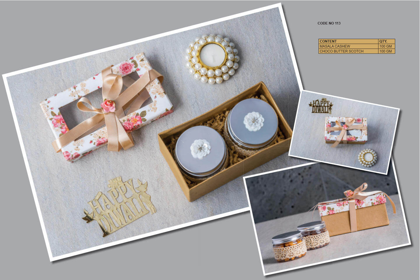 1620905519_Edible-Gift-Hampers-14