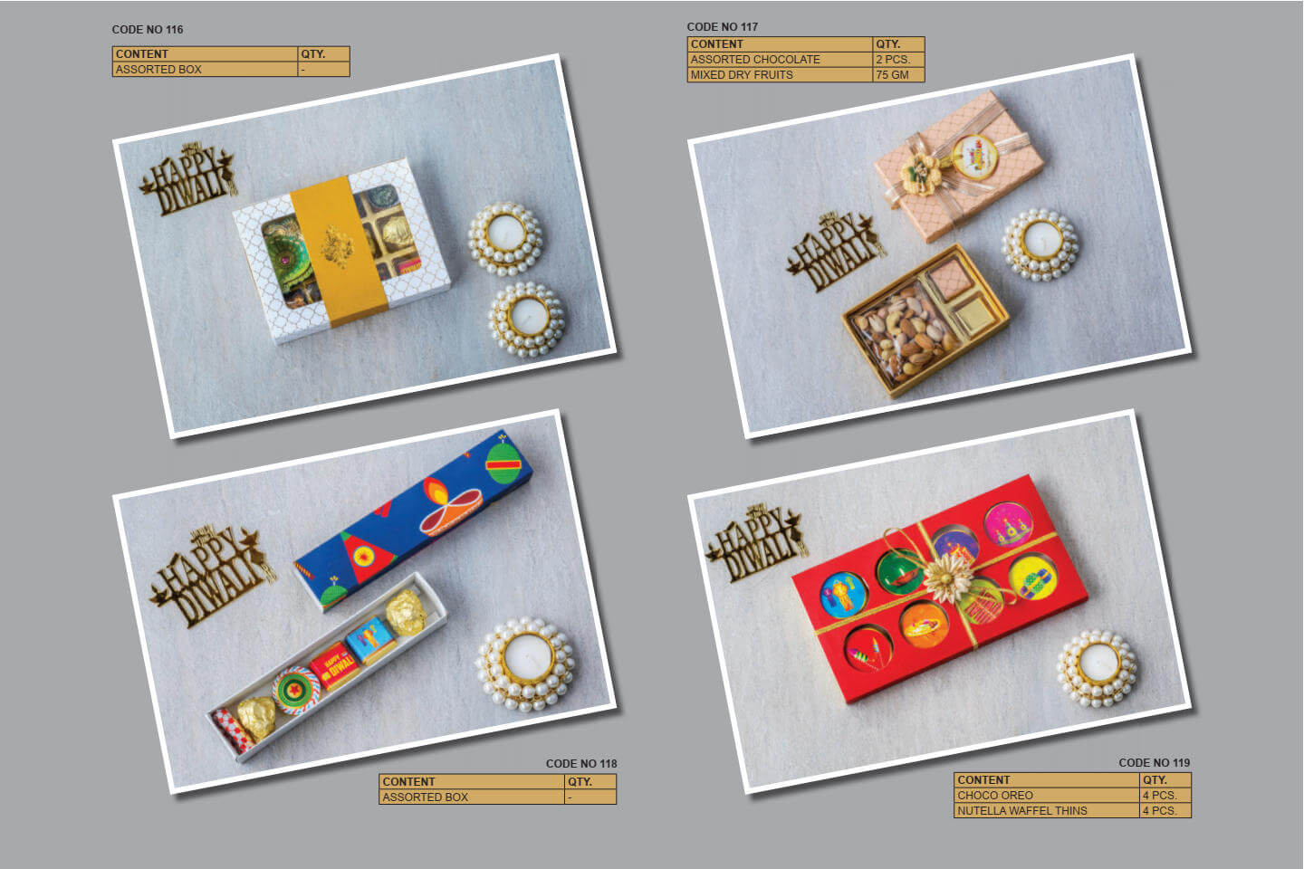 1620911348_Edible-Gift-Hampers-17