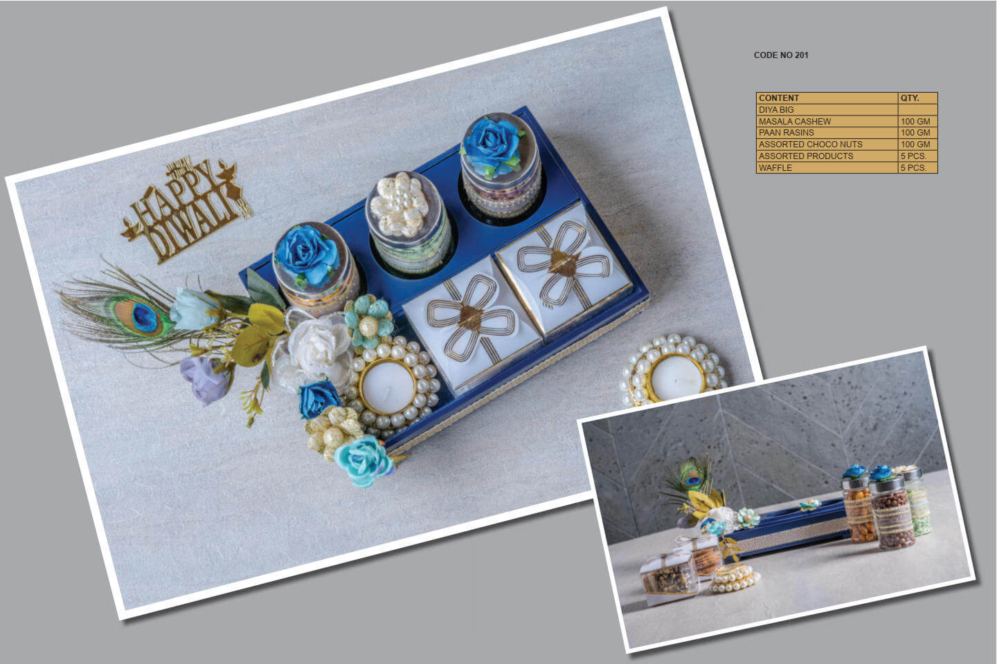 1620986062_Wooden-Gift-Hampers-02