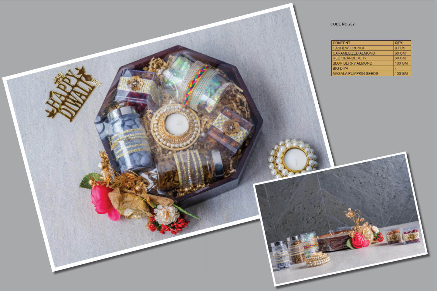 1620986409_Wooden-Gift-Hampers-03