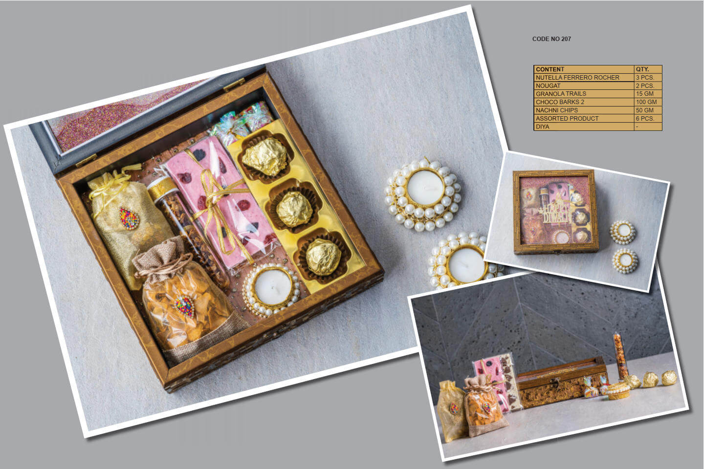 1620991213_Wooden-Gift-Hampers-08