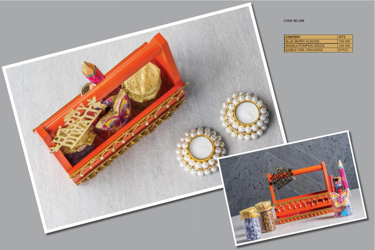 1620992769_Wooden-Gift-Hampers-09