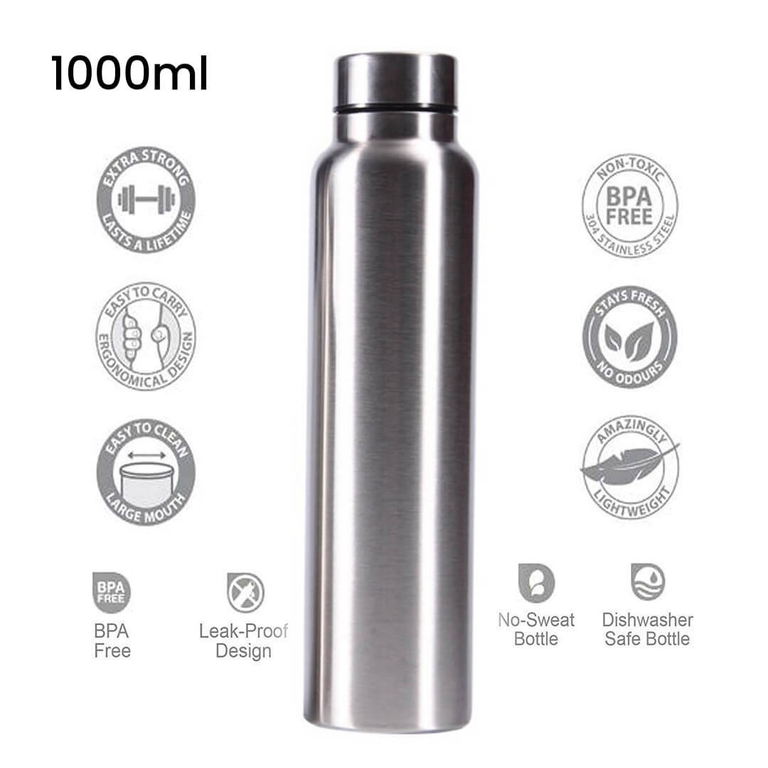 1621599663_Steel-Water-Bottle-1000ml-02