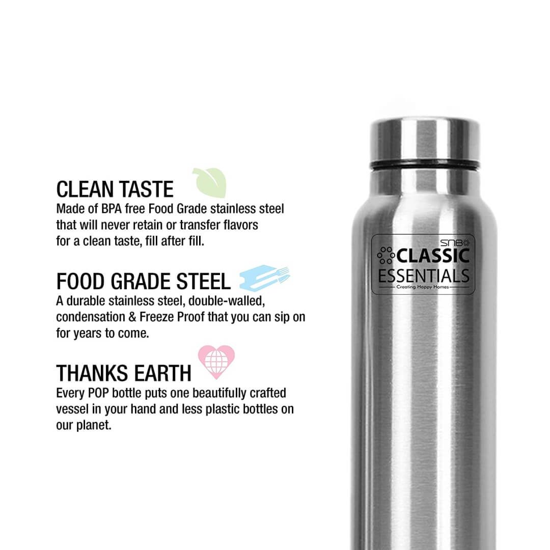 1621599663_Steel-Water-Bottle-1000ml-03