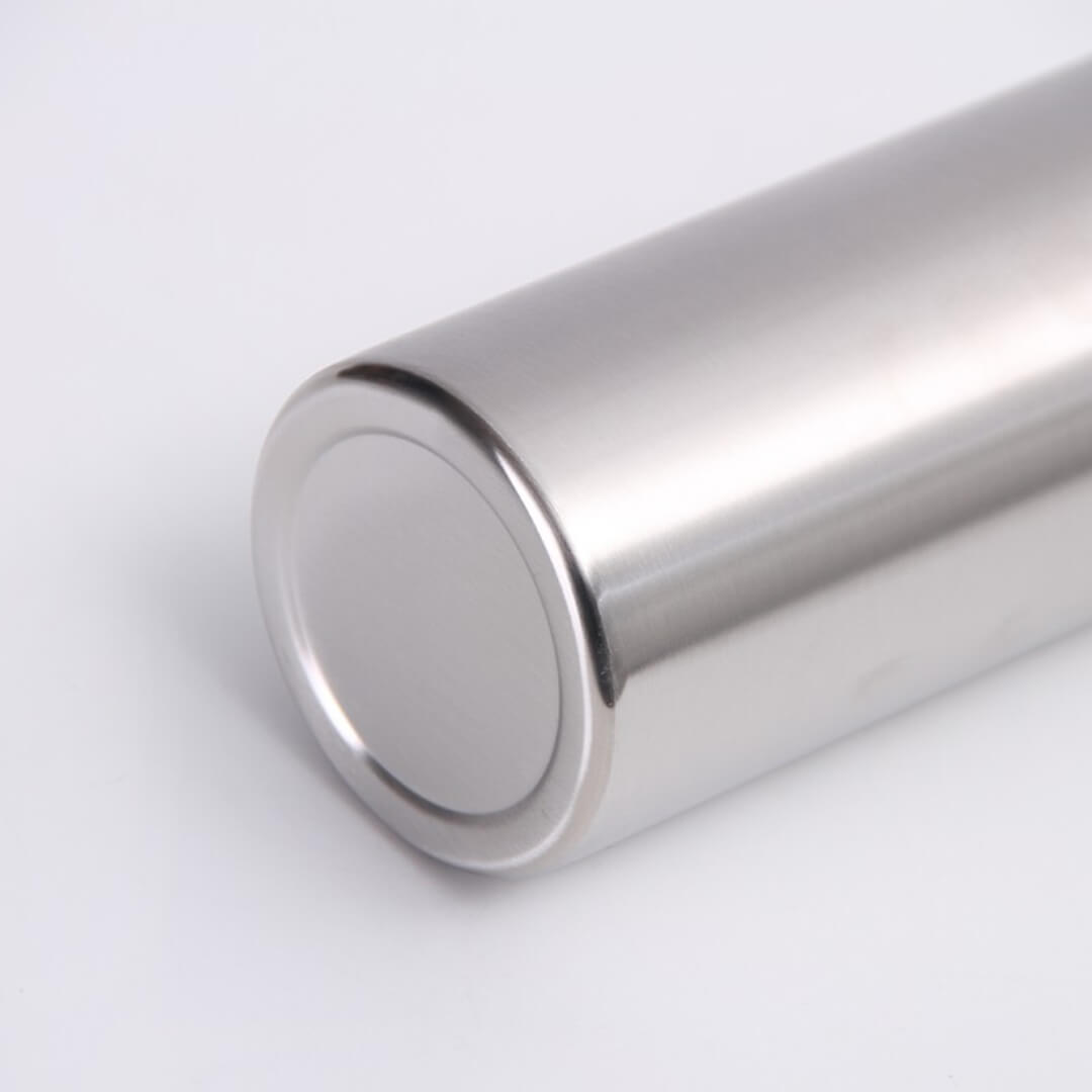 1621599665_Steel-Water-Bottle-1000ml-05