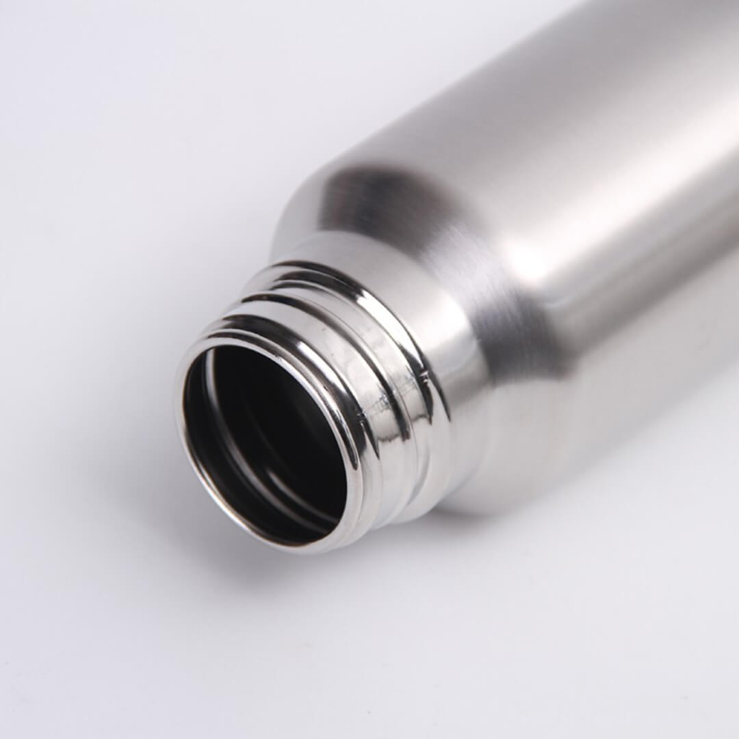 1621599669_Steel-Water-Bottle-1000ml-06
