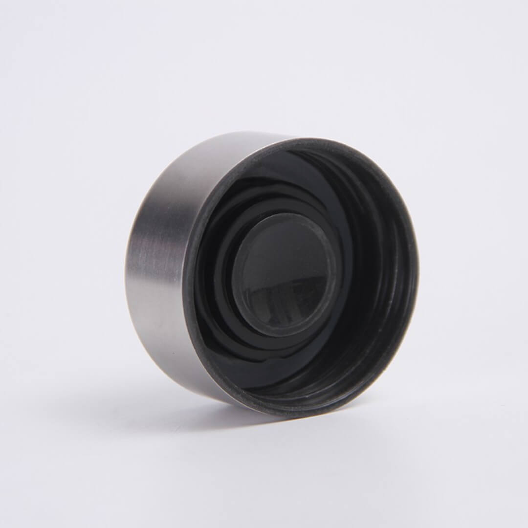 1621599671_Steel-Water-Bottle-1000ml-08