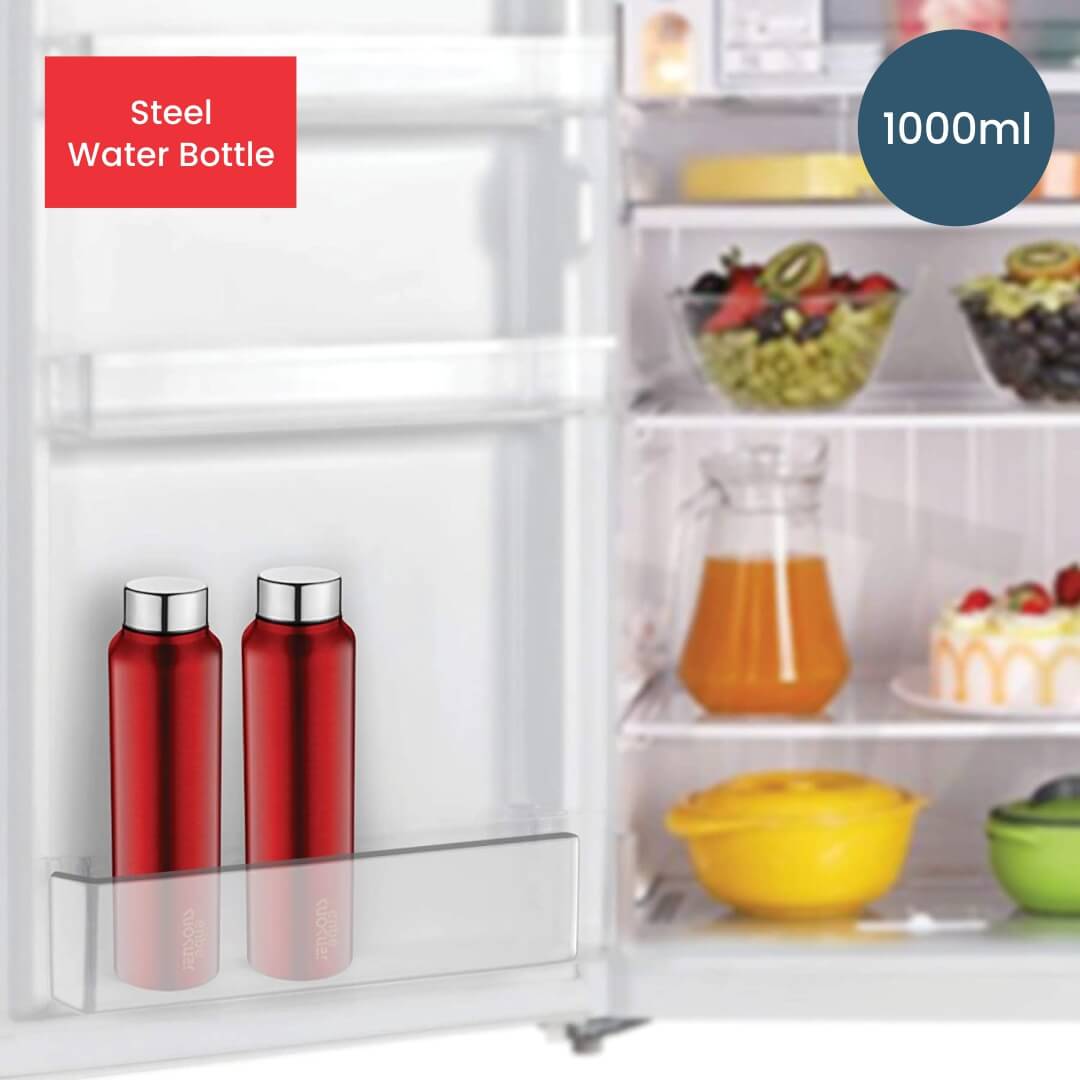 1621599856_Steel-Water-Bottle-Colorful-1000ml-03