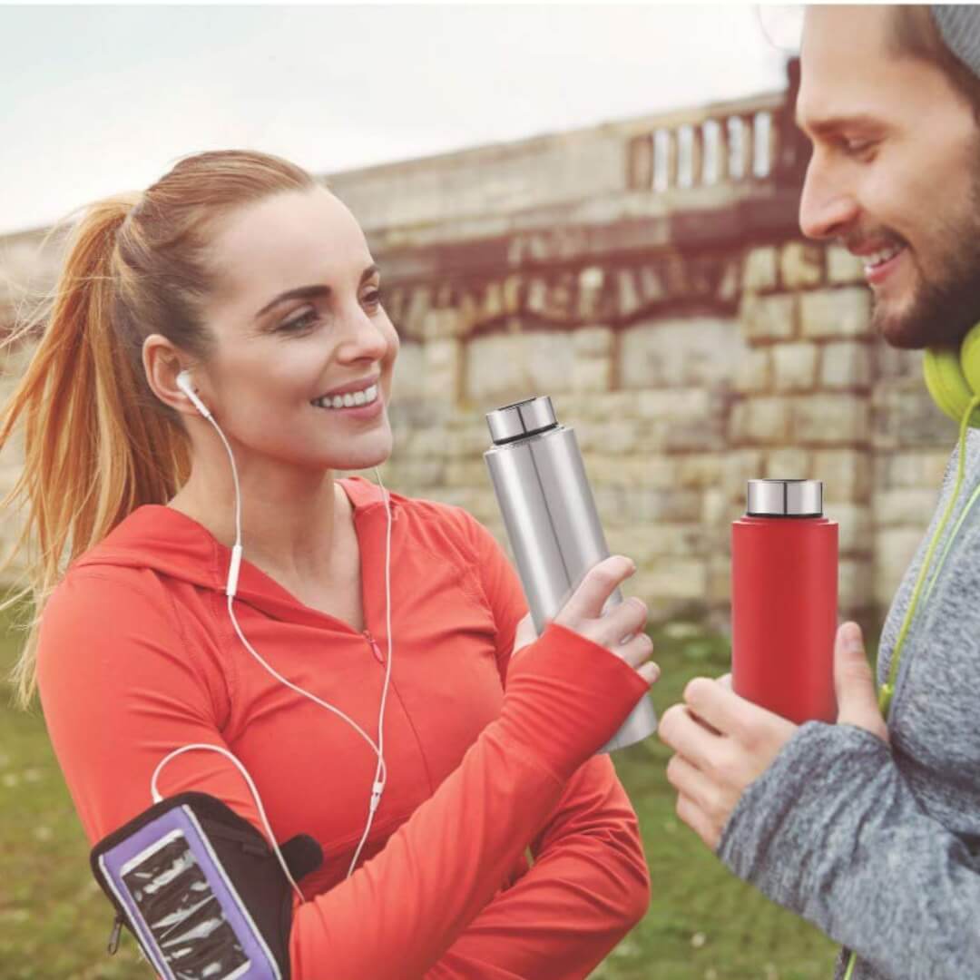 1621599856_Steel-Water-Bottle-Colorful-1000ml-04