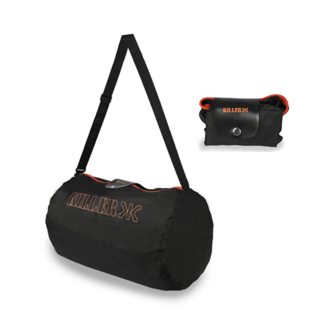 1621601356_Killer-Folding-Duffle-Bag-Small-03