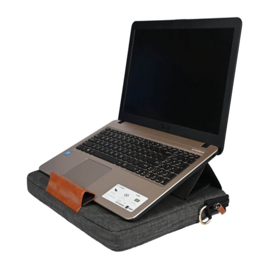 1621602084_Laptop-Bag-with-Laptop-Stand-02