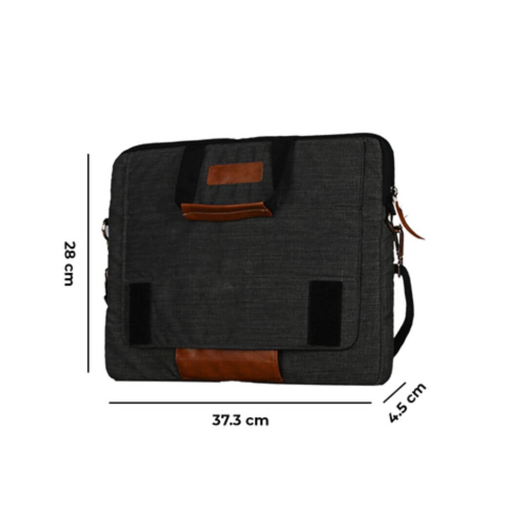 1621602087_Laptop-Bag-with-Laptop-Stand-06