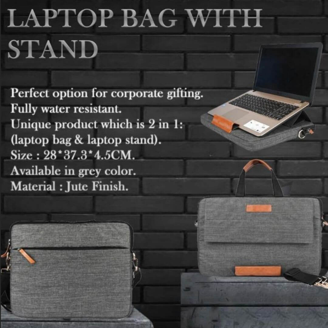 1621602087_Laptop-Bag-with-Laptop-Stand-07